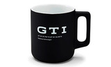 gd21255-m-01-dl