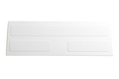 smoothtouch_1280_02