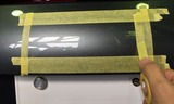 マニアックス26