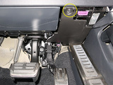 Golf7_PPT_05