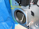 Golf7_OSS_RW_39
