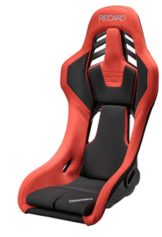 RSS BK RDBK