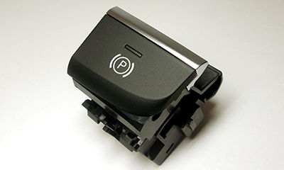 gd14546-m-01-dl
