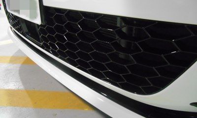 DSCN4748