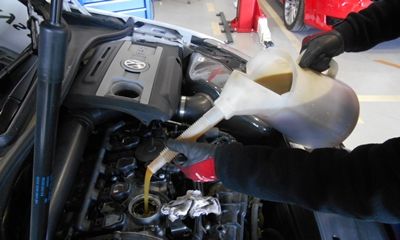 DSCN1176