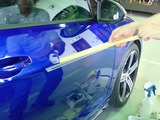 マニアックス51