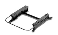 gd23846-m-07-dl