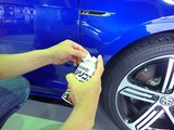マニアックス04