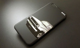 gd16513-m-01-dl