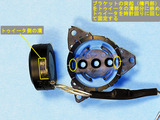 Golf7_OSS_TW_27