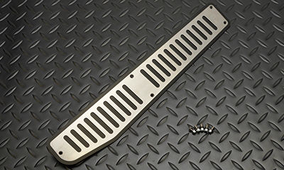 gd14159-m-02-dl