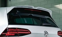 img (3)