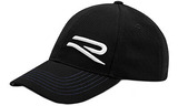 gd21285-m-01-dl