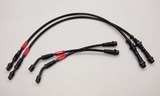 gd17831-m-01-dl