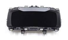 5G1 920 791 A