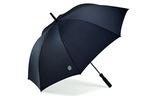 gd22567-m-01-dl