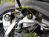Golf7_HeS_07