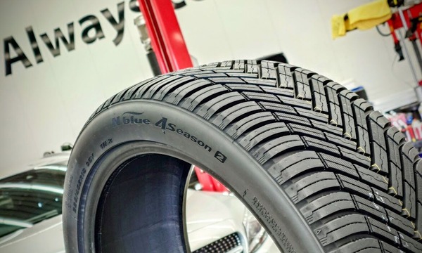 20251120_095524066-EDIT (1)