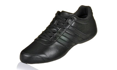 Adidas trackstar top