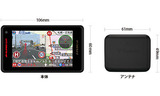 gd15387-m-03-dl
