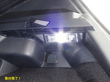 Golf7_LRL_015