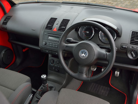 130506-Lupo-6-thumb-540x405-19451