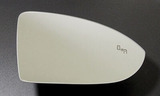 gd16247-m-01-dl