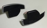 gd15897-m-06-dl