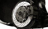 gd16768-m-05-dl