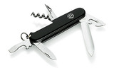 gd21245-m-03-dl
