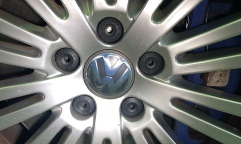 スタッフ日誌 おしゃれは足元から Maniacs Blog