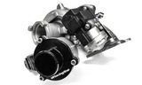 gd17250-m-03-dl