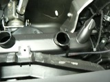 Vw48