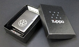 gd21799-m-03-dl