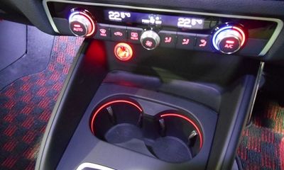 10406957_865557780141100_5221300572445573299_n