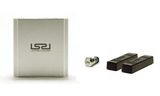 gd18530-m-01-dl