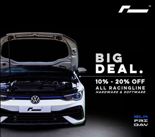 racingline