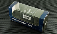 gd16896-m-03-dl