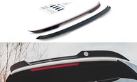 spoiler-cap-v-2-volkswagen-golf-8