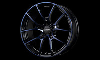 gd20365-m-01-dl