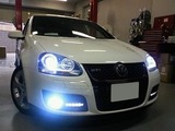 SBCA2155