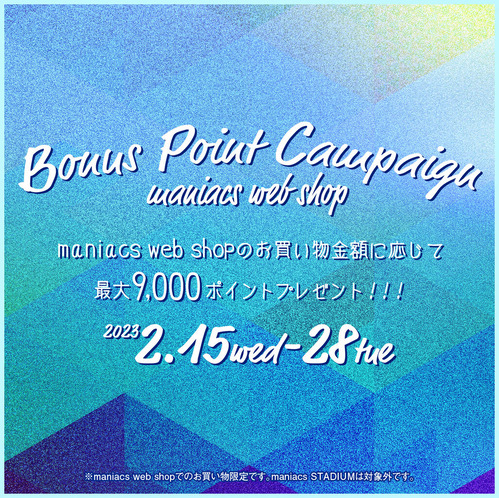 webshop_point23