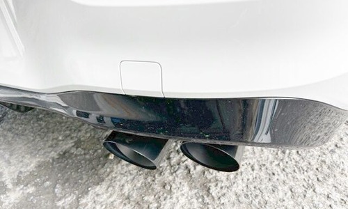 IMG_7980 (1)