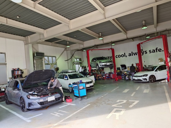 474490243_1681283472640219_7077050298383545912_n