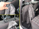 Golf7_HRH_57