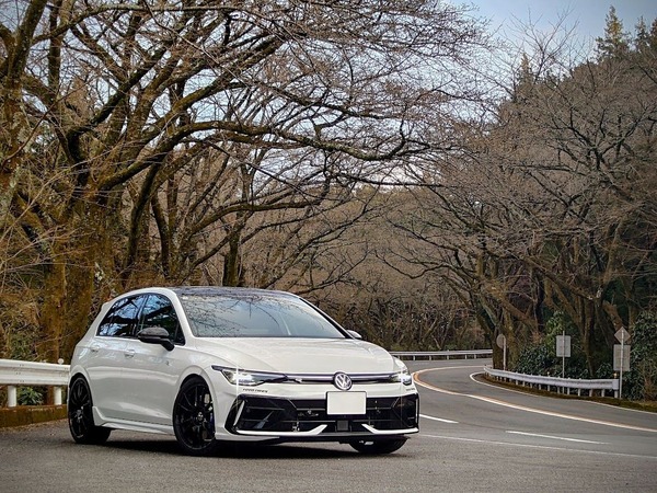 20260321_163846930-EDIT