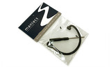 gd23549-m-01-dl