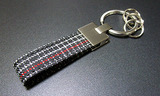 gd22196-m-01-dl