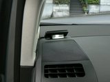 Volkswagen03