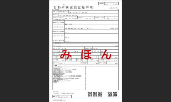 ��ư�ָ�����Ͽ����